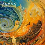 Akmuo, Dreamwalker