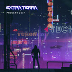 Extra Terra, Projekt 2077