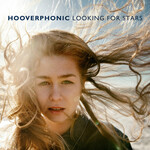 Hooverphonic, Looking for Stars