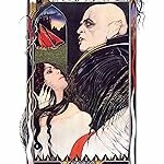 Popol Vuh, Nosferatu