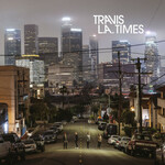 Travis, L.A. Times