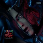 Eminem, The Death of Slim Shady (Coup de Grace) mp3