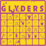 Glyders, Glyders