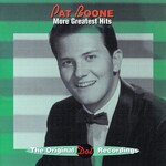 Pat Boone, More Greatest Hits