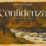 Thom Yorke, Confidenza