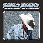 Bones Owens, Bones Owens