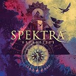 Spektra, Hypnotized