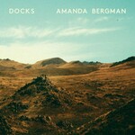 Amanda Bergman, Docks