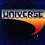 Universe, Universe