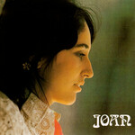 Joan Baez, Joan