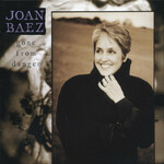 Joan Baez, Gone from Danger