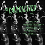 The Raveonettes, The Raveonettes Sing...