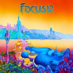 Focus, Focus 12