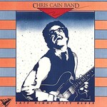 Chris Cain, Late Night City Blues