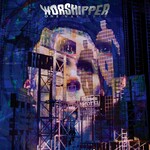 Worshipper, One Way Trip