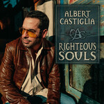 Albert Castiglia, Righteous Souls