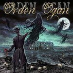 Orden Ogan, The Order Of Fear