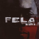 Fela Kuti, The Best of Fela Kuti: The Black President mp3