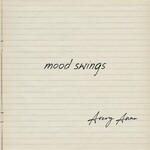 Avery Anna, Mood Swings