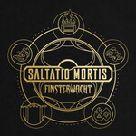 Saltatio Mortis, Finsterwacht