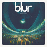 Blur, Live at Wembley Stadium