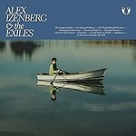 Alex Izenberg, Alex Izenberg & The Exiles