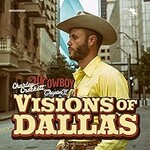 Charley Crockett, Visions of Dallas