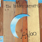 The Hidden Cameras, Awoo mp3