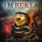 Imperia, Dark Paradise