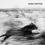 Wand, Vertigo