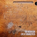 Van Morrison, Live At Orangefield