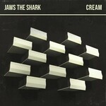 Jaws the Shark, Cream