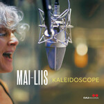 Mai-Liis, Kaleidoscope