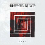 Bleeker Ridge, Four