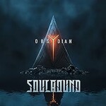 Soulbound, obsYdian