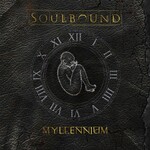 Soulbound, Myllennium