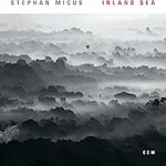 Stephan Micus, Inland Sea