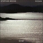 Stephan Micus, Ocean