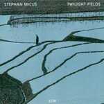 Stephan Micus, Twilight Fields