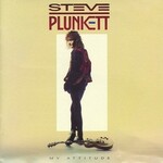 Steve Plunkett, My Attitude