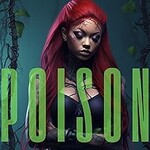 Ann Marie, Poison