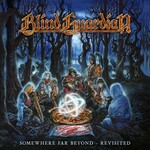 Blind Guardian, Somewhere Far Beyond Revisited