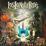 Los Lonely Boys, Resurrection