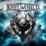 Ron Keel, Keelworld