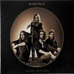 Blues Pills, Golden Treasures