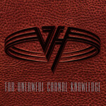 Van Halen, For Unlawful Carnal Knowledge (Expanded Edition)