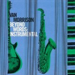 Van Morrison, Beyond Words: Instrumental mp3