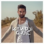 Kendji Girac, Kendji (Bonus Tracks)