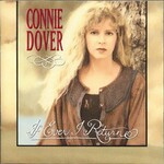 Connie Dover, If Ever I Return