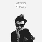 Mating Ritual, Toxins